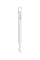 Cricut® Weeding Tool Kit